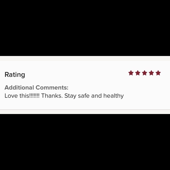 WALKING DEAD WINGS HOODIE - Picture 13 of 14